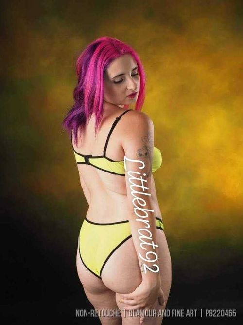 @littlebrat92