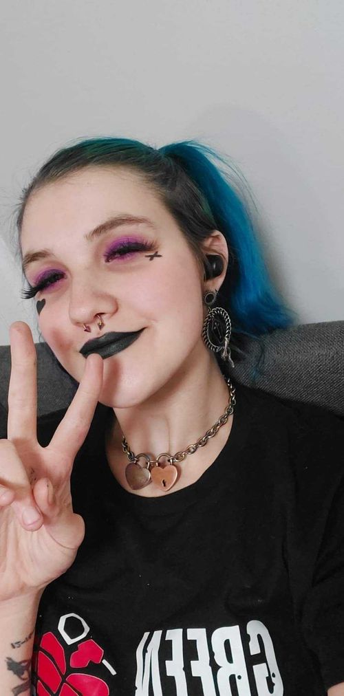 @littlebunn