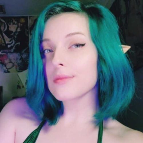 @littlebunnyfae