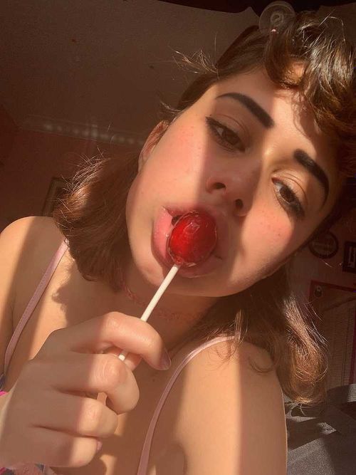 @littlebunnygrl