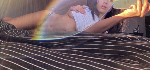 @littlecamii nude littlecamii nude