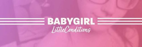 @littleconditions nude littleconditions nude