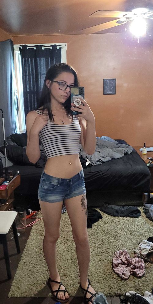 @littleconditionsppv