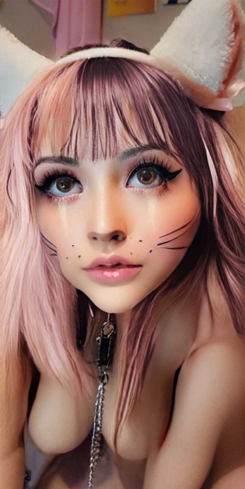 @littledevilkitten