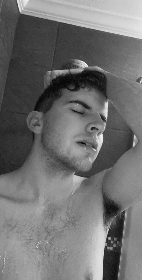 @littledlc nude littledlc nude