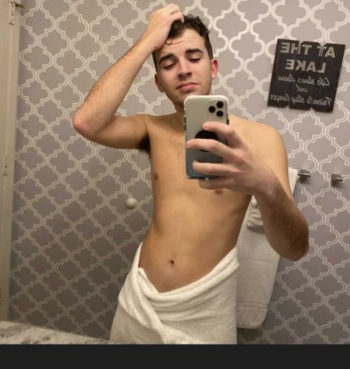 @littledlc