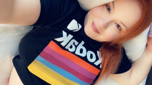 @littledreamgemi nude littledreamgemi nude