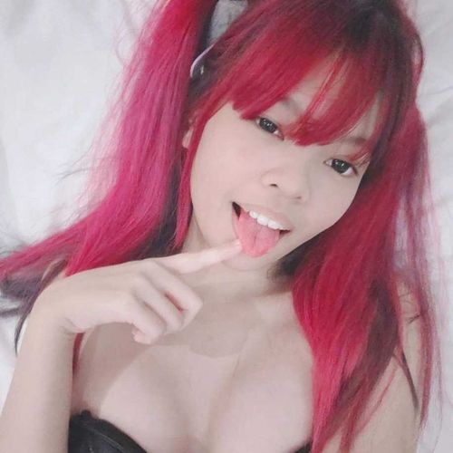 @littleeleaf