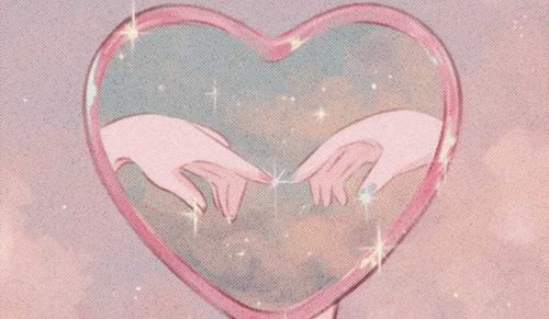 @littleelucy nude littleelucy nude