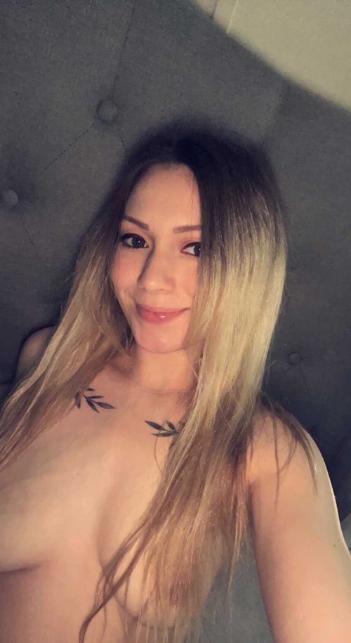 @littleemommaa23