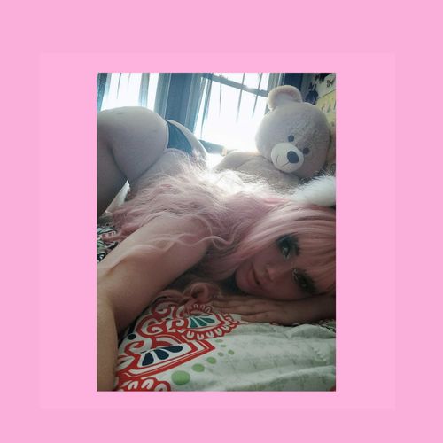 @littleghoull nude littleghoull nude