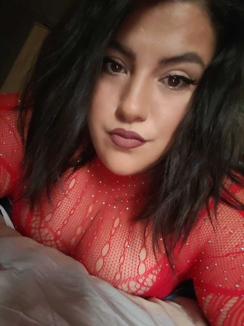 @littlegirl.32slovakia