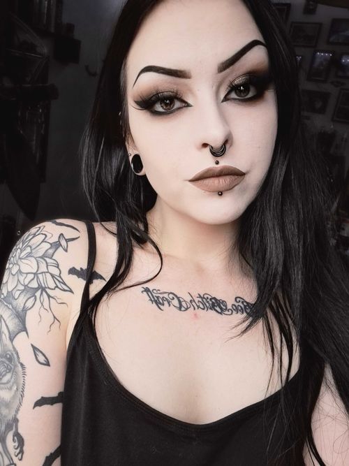 @littleheathengoth