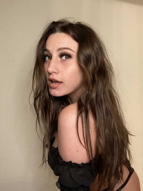 @littlejaay