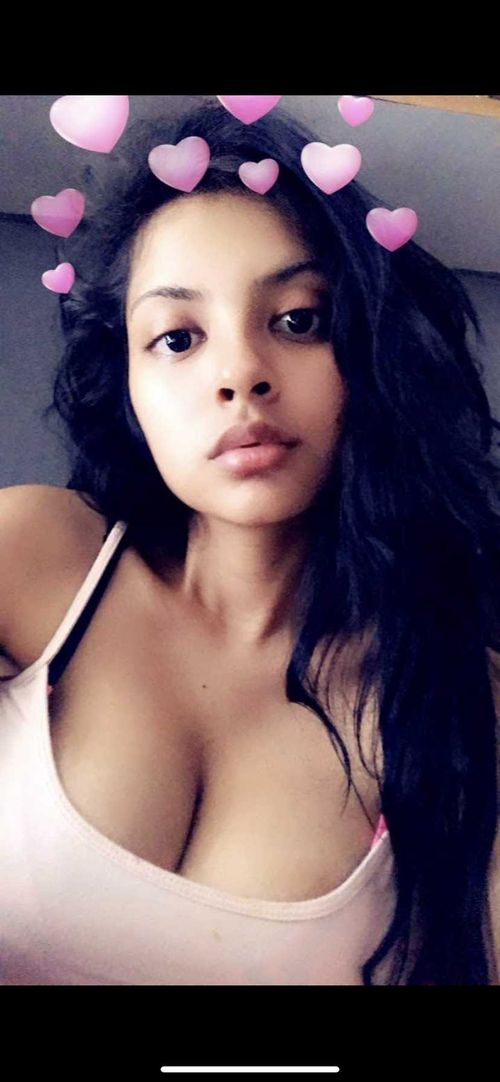@littlejiggles