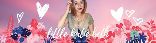@littlekatiebeth nude littlekatiebeth nude