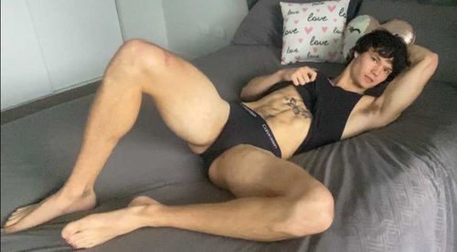 @littlekingbig nude littlekingbig nude