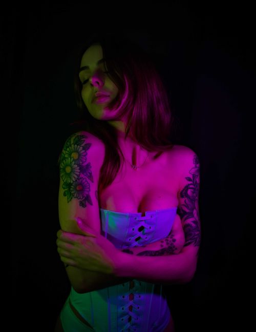 @littleladylacy