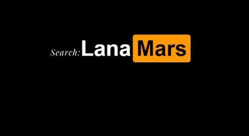 @littlelanamars nude littlelanamars nude