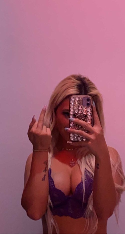 @littlelandor