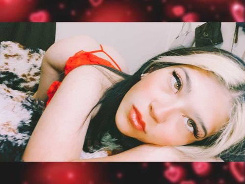 @littlelexxxaa nude littlelexxxaa nude