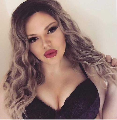 @littlelillylush nude littlelillylush nude
