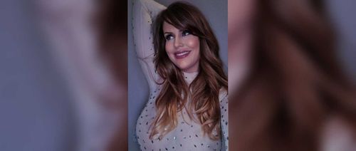 @littleminx8 nude littleminx8 nude