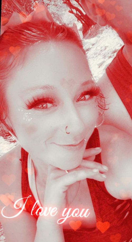 @littlemiss_honeypot