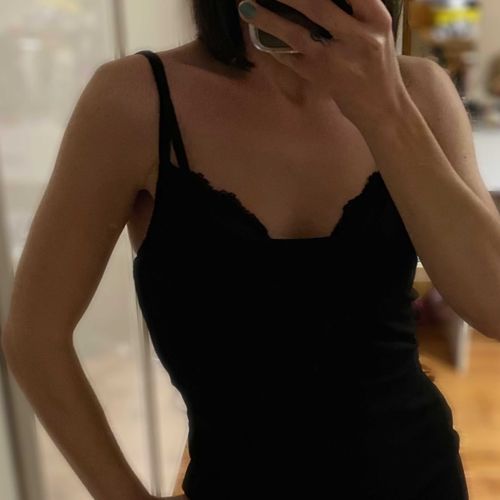@littlemiss_noface