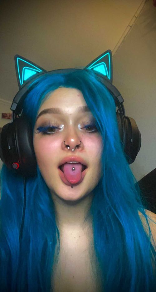 @littlemisslollii