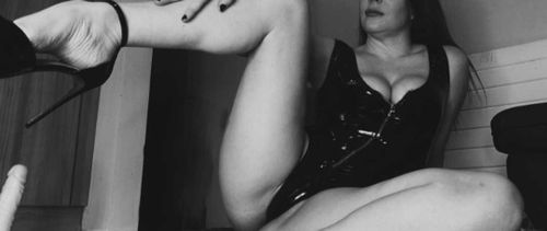 @littlemissluna01 nude littlemissluna01 nude