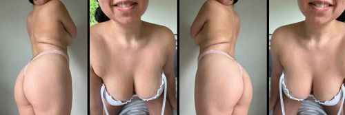 @littlemissmasque nude littlemissmasque nude
