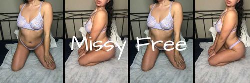 @littlemissmasquefree nude littlemissmasquefree nude