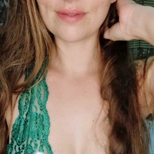 @littlemissmay1