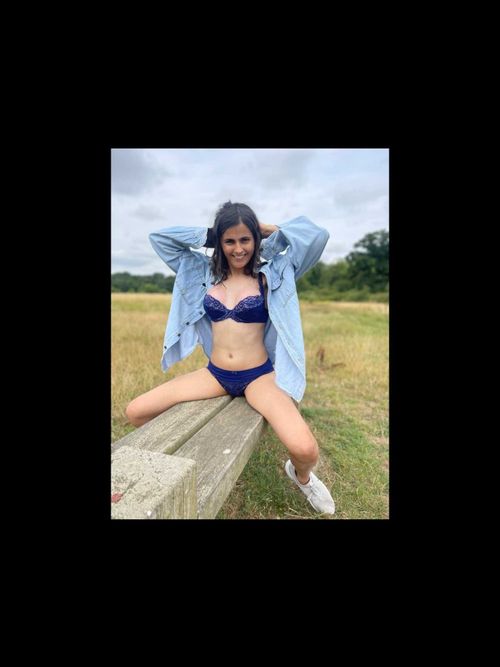 @littlemissnatalie92 nude littlemissnatalie92 nude