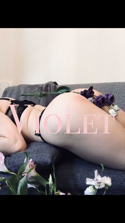 @littlemissrosee nude littlemissrosee nude
