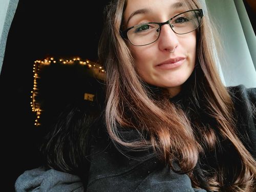 @littlemoon47