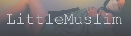 @littlemuslim nude littlemuslim nude