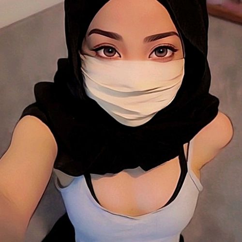 @littlemuslim
