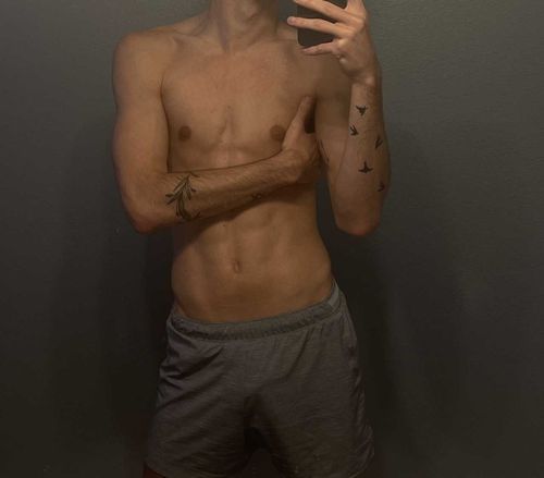 @littlemxrc