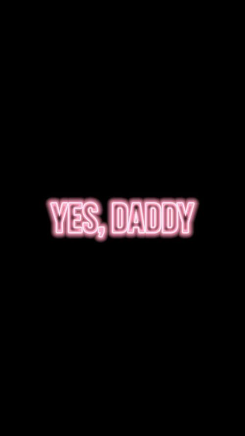 littlepeachymama nude