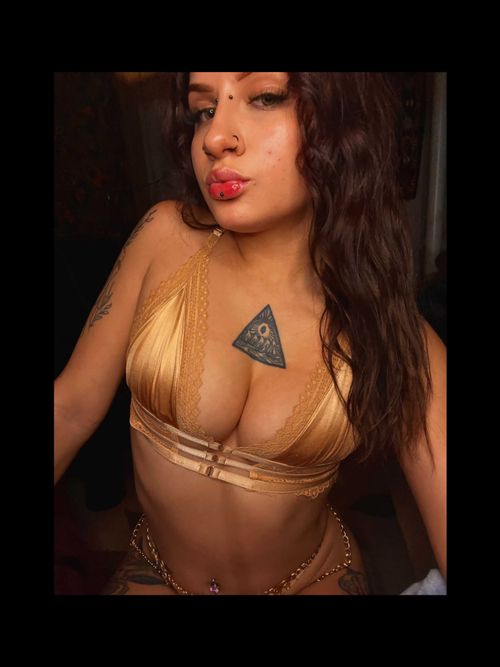 @littlepzxx