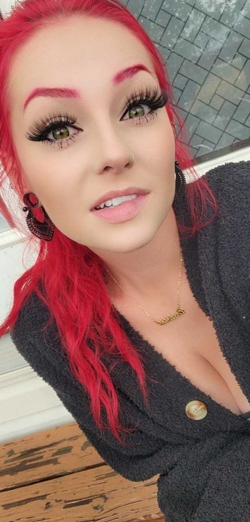 @littleredd97