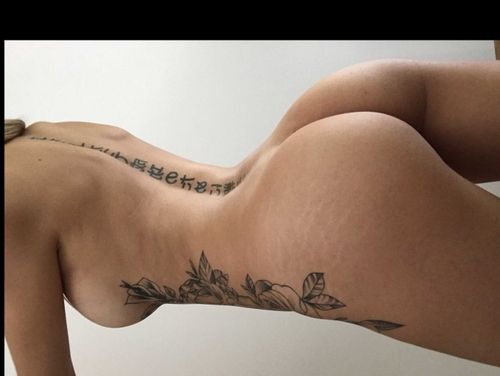 @littlereid nude littlereid nude