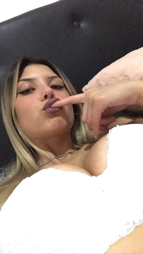 @littlereid