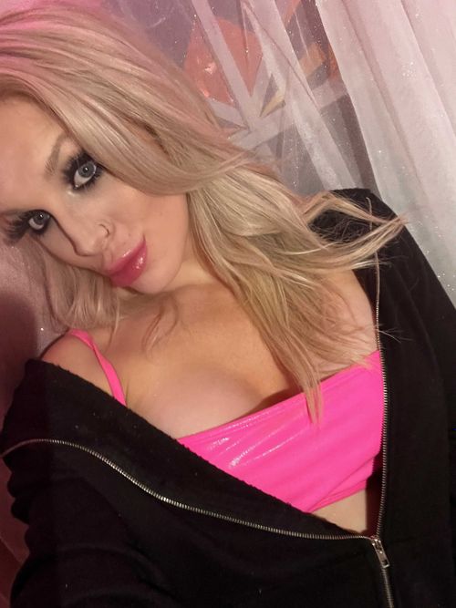 @littleruinedcunt