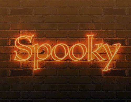 @littlespooks nude littlespooks nude