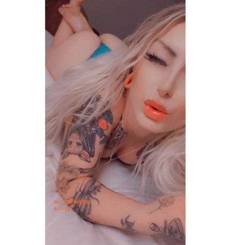 @littletattooedfoxx