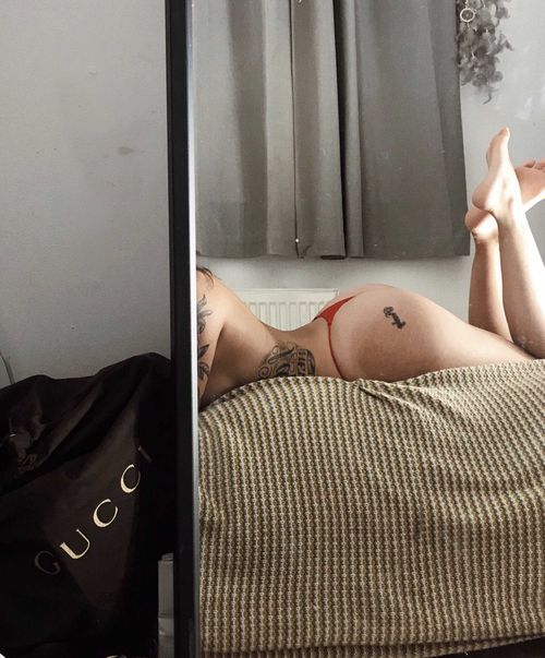 @littletjbmx nude littletjbmx nude