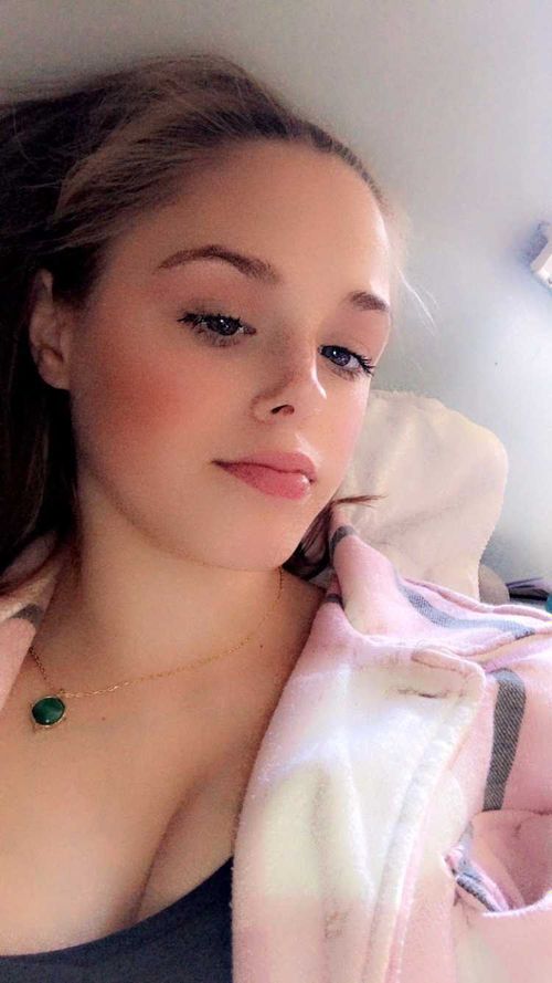 @littletreasure44